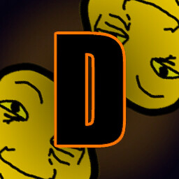 NEW_ACHIEVEMENT_NAME_90_10 icon