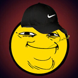 NEW_ACHIEVEMENT_NAME_9_29 icon