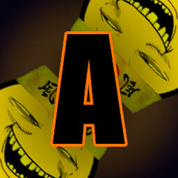 NEW_ACHIEVEMENT_NAME_110_17 icon