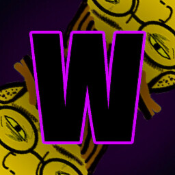 NEW_ACHIEVEMENT_NAME_45_4 icon