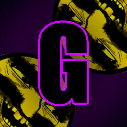 NEW_ACHIEVEMENT_NAME_42_6 icon