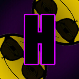 NEW_ACHIEVEMENT_NAME_63_11 icon