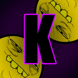 NEW_ACHIEVEMENT_NAME_75_19 icon