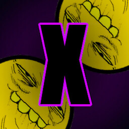 NEW_ACHIEVEMENT_NAME_50_27 icon