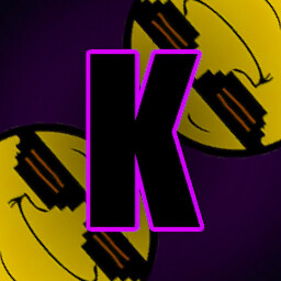 NEW_ACHIEVEMENT_NAME_52_2 icon