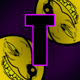 NEW_ACHIEVEMENT_NAME_79_29 icon