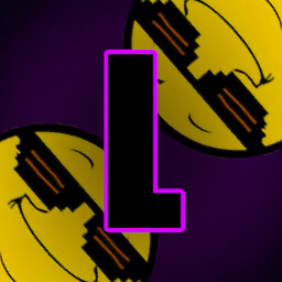 NEW_ACHIEVEMENT_NAME_52_3 icon