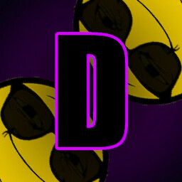 NEW_ACHIEVEMENT_NAME_63_7 icon