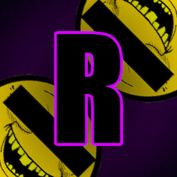 NEW_ACHIEVEMENT_NAME_61_7 icon