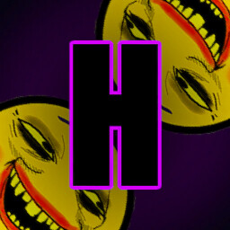 NEW_ACHIEVEMENT_NAME_64_31 icon