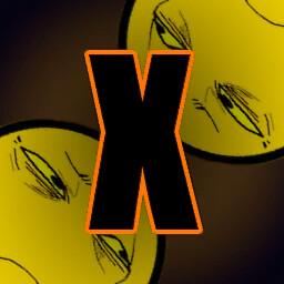 NEW_ACHIEVEMENT_NAME_103_30 icon