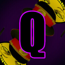 NEW_ACHIEVEMENT_NAME_68_15 icon