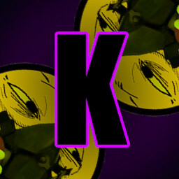 NEW_ACHIEVEMENT_NAME_62_20 icon