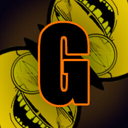 NEW_ACHIEVEMENT_NAME_97_23 icon