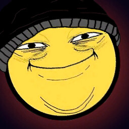 NEW_ACHIEVEMENT_NAME_26_19 icon