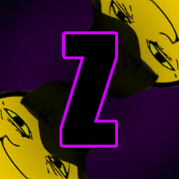 NEW_ACHIEVEMENT_NAME_33_28 icon