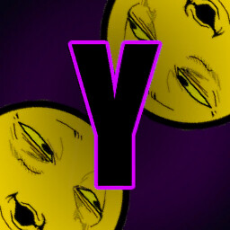 NEW_ACHIEVEMENT_NAME_57_12 icon