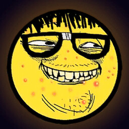 NEW_ACHIEVEMENT_NAME_23_12 icon