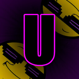 NEW_ACHIEVEMENT_NAME_3_4 icon