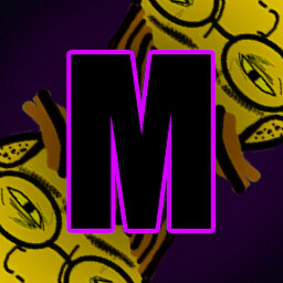 NEW_ACHIEVEMENT_NAME_44_26 icon