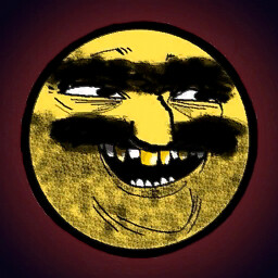 NEW_ACHIEVEMENT_NAME_25_24 icon