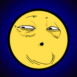 NEW_ACHIEVEMENT_NAME_6_13 icon