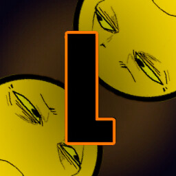 NEW_ACHIEVEMENT_NAME_103_18 icon
