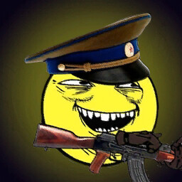 NEW_ACHIEVEMENT_NAME_22_11 icon