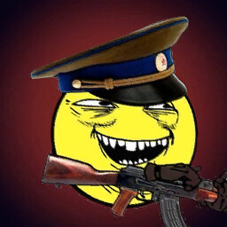 NEW_ACHIEVEMENT_NAME_26_25 icon