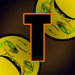 NEW_ACHIEVEMENT_NAME_107_28 icon