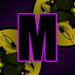 NEW_ACHIEVEMENT_NAME_62_22 icon