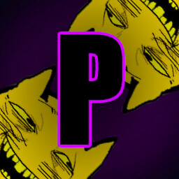 NEW_ACHIEVEMENT_NAME_66_27 icon