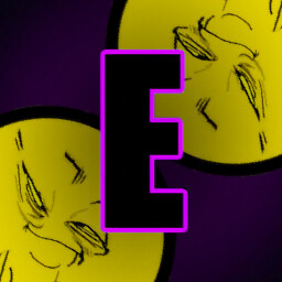 NEW_ACHIEVEMENT_NAME_30_25 icon