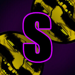 NEW_ACHIEVEMENT_NAME_42_18 icon