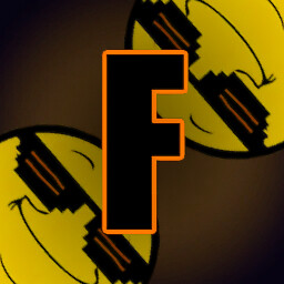 NEW_ACHIEVEMENT_NAME_106_20 icon