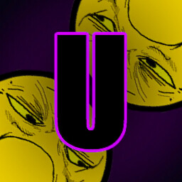 NEW_ACHIEVEMENT_NAME_35_11 icon