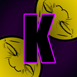 NEW_ACHIEVEMENT_NAME_76_13 icon