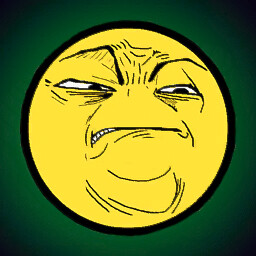 NEW_ACHIEVEMENT_NAME_17_25 icon