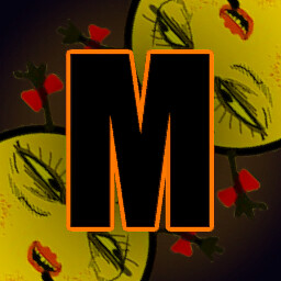 NEW_ACHIEVEMENT_NAME_100_11 icon