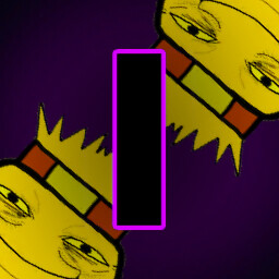 NEW_ACHIEVEMENT_NAME_51_6 icon