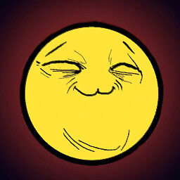 NEW_ACHIEVEMENT_NAME_11_18 icon