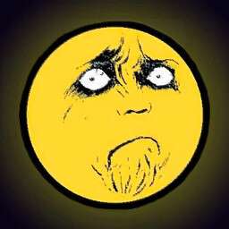 NEW_ACHIEVEMENT_NAME_21_30 icon