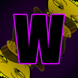 NEW_ACHIEVEMENT_NAME_46_24 icon