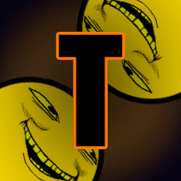 NEW_ACHIEVEMENT_NAME_109_16 icon