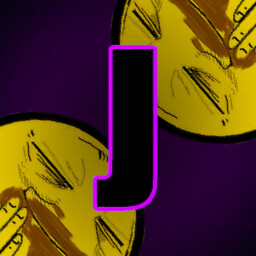 NEW_ACHIEVEMENT_NAME_78_26 icon