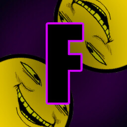 NEW_ACHIEVEMENT_NAME_54_11 icon