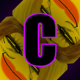 NEW_ACHIEVEMENT_NAME_31_17 icon