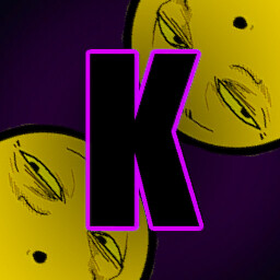 NEW_ACHIEVEMENT_NAME_59_12 icon