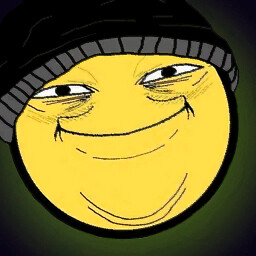 NEW_ACHIEVEMENT_NAME_19_30 icon