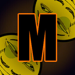 NEW_ACHIEVEMENT_NAME_104_13 icon